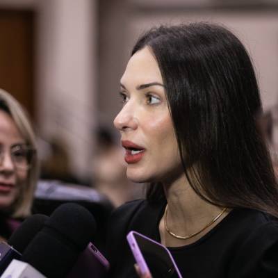 Casos e mortes por meningite deixam municípios de MT em alerta - Notícias - Mato Grosso digital