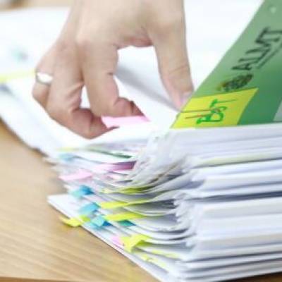 CCJR dá aval a projetos que tratam da carreira militar em Mato Grosso - Notícias - Mato Grosso digital