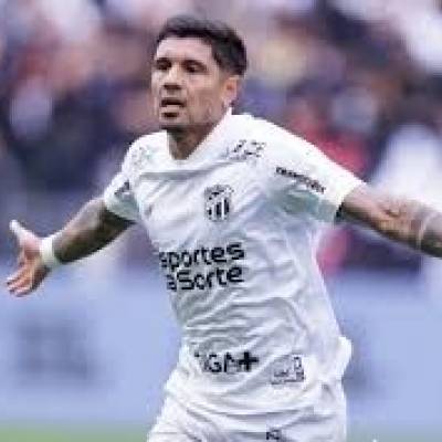 Ceará encaminha permanência e aumenta chances de Sul-Americana - Notícias - Mato Grosso digital