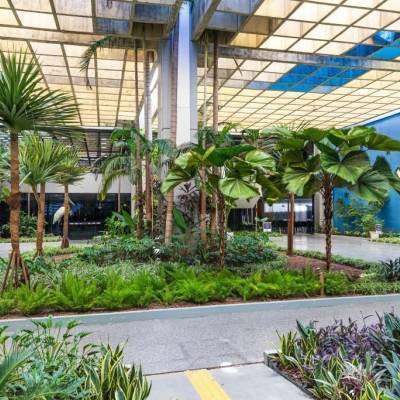 CGE abre inscrições para o 2º Encontro Mato-grossense de Controle Interno - Notícias - Mato Grosso digital