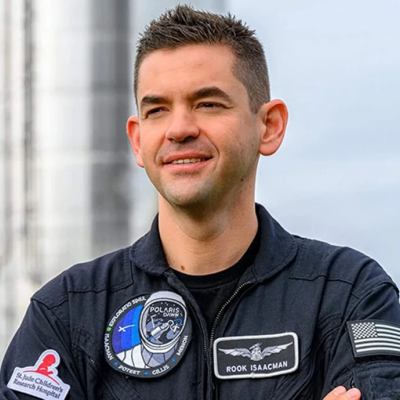 Chefe da Nasa: chances de vida extraterrestre são “bastante altas” - Notícias - Mato Grosso digital