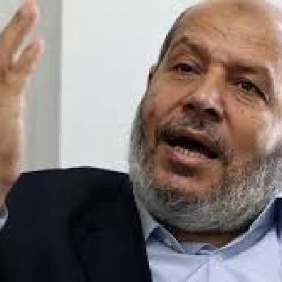 Chefe do Hamas em Gaza declara fim da guerra com Israel - Notícias - Mato Grosso digital