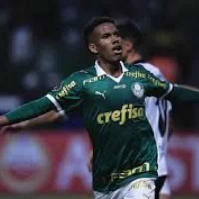 Chelsea sinaliza com proposta de até R$ 300 milhões por Estêvão, do Palmeiras - Notícias - Mato Grosso digital