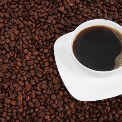 Chuvas atrasam colheita e elevam preços do café - Notícias - Mato Grosso digital
