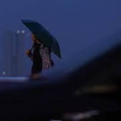 Ciclone causa temporais em quase todo o país; Sul tem alerta vermelho - Notícias - Mato Grosso digital