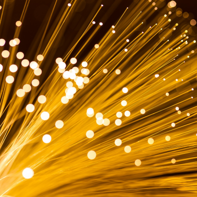 Claro NXT Telecomunicações compra 73,01% da Desktop por R$ 2,414 bi - Notícias - Mato Grosso digital