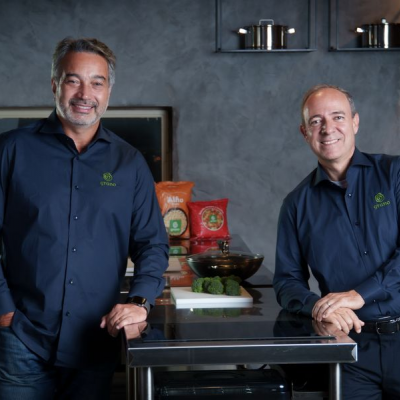 Cleam Capital adquire Grano Alimentos com uma meta: R$ 1 bilhão em faturamento - Notícias - Mato Grosso digital