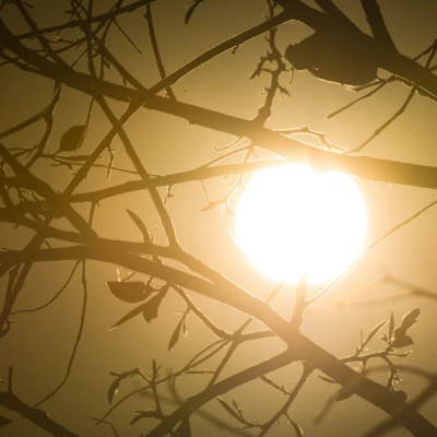Clima: Brasil enfrenta temporais e calor extremo nesta 6ª; confira - Notícias - Mato Grosso digital