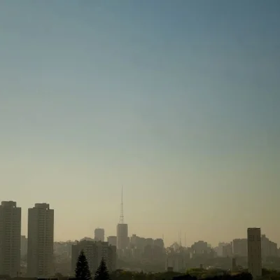 Clima: frente fria leva chuva no Sul e interior do país segue seco - Notícias - Mato Grosso digital