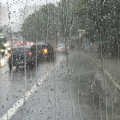 Clima: frente fria leva chuvas ao Sul, Sudeste e Centro-Oeste nesta 2ª - Notícias - Mato Grosso digital