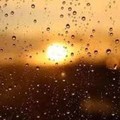 Clima: semana começa com muita chuva e ventos intensos. Confira onde - Notícias - Mato Grosso digital