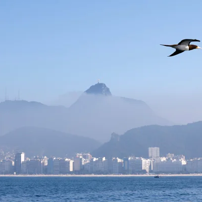 Clima: Sul tem frente fria e calorão supera 30ºC no Sudeste nesta 4ª - Notícias - Mato Grosso digital