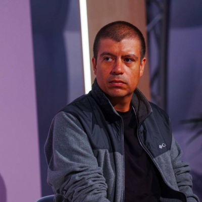 CloudWalk, dona da InfinitePay, fatura R$ 5,44 bilhões em 2025, salto de 104% - Notícias - Mato Grosso digital