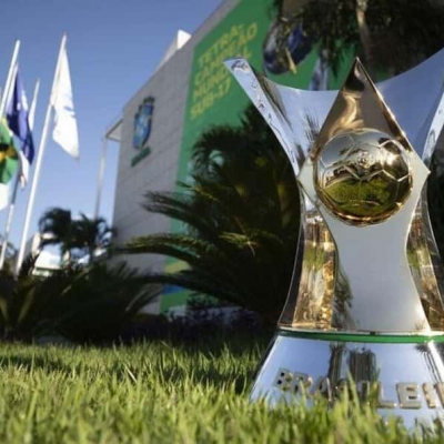 Clubes aprovam redução de estrangeiros no Brasileirão - Notícias - Mato Grosso digital