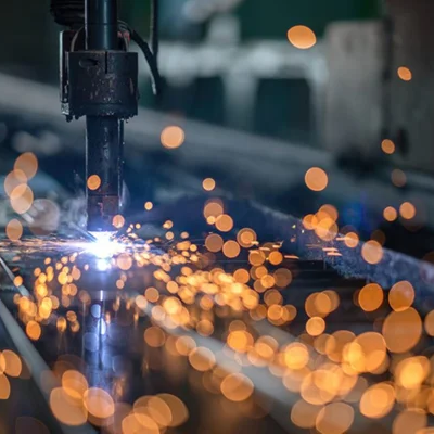 Com 358,4 mil empresas, indústria empregou 8,7 milhões em 2024 - Notícias - Mato Grosso digital