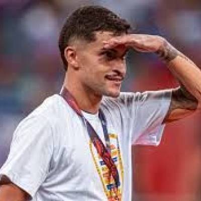 Com bons números, Rodrigo Nestor amplia opções no meio-campo do Bahia - Notícias - Mato Grosso digital
