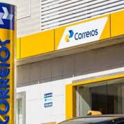 Com crise dos Correios, rombo de estatais pode ser o maior da história - Notícias - Mato Grosso digital