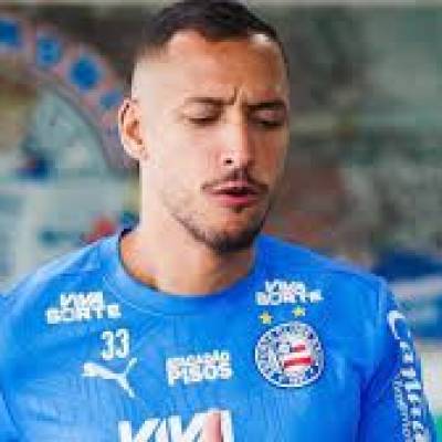 Com retorno de lesionado, Bahia se reapresenta de olho no Botafogo - Notícias - Mato Grosso digital