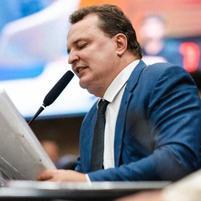 Combate à intolerância religiosa exige empatia e amor ao próximo - Notícias - Mato Grosso digital