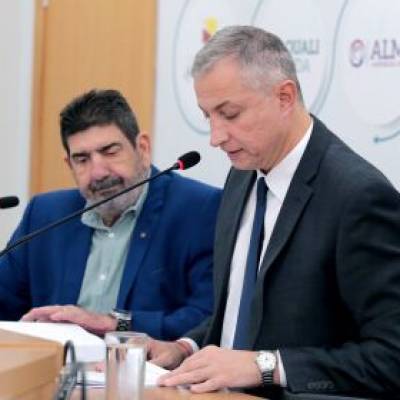Comissão da ALMT aprova projetos que reforçam direitos dos consumidores - Notícias - Mato Grosso digital