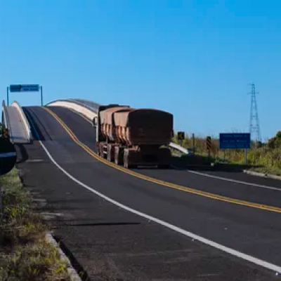 Comissão de Infraestrutura aprova projetos sobre mobilidade urbana e energia - Notícias - Mato Grosso digital