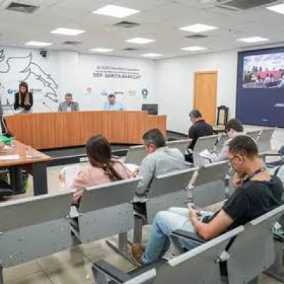 Comissão de Infraestrutura debate custos e execução de obras públicas em MT - Notícias - Mato Grosso digital