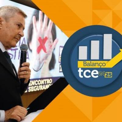 Comissão de Segurança Pública fortalece combate à criminalidade no estado - Notícias - Mato Grosso digital