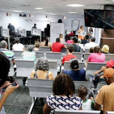 Comitê Gestor da ALMT vai trabalhar para proteção de dados pessoais - Notícias - Mato Grosso digital