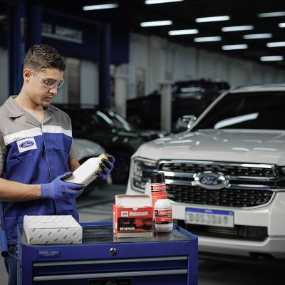 Como escolher e fazer a troca correta do óleo para prolongar a vida do motor - Notícias - Mato Grosso digital