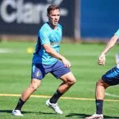 Como Mano Menezes planeja utilizar Arthur no Grêmio - Notícias - Mato Grosso digital