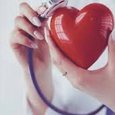 Como manter a pressão arterial sob controle e evitar riscos à saúde - Notícias - Mato Grosso digital