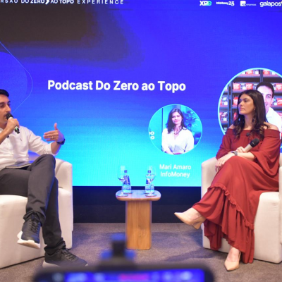 Como o ‘pão de todo dia’ virou um negócio de potencial bilionário - Notícias - Mato Grosso digital