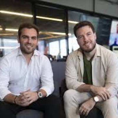 Como uma marca brasileira quer conquistar o mercado mundial de relógios - Notícias - Mato Grosso digital