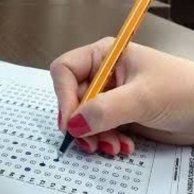 Concurso prevê 1 mil vagas e salário até R$ 12,2 mil; saiba onde - Notícias - Mato Grosso digital