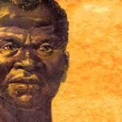 Confira lista de municípios que aderiram ao feriado de 20 de novembro - Notícias - Mato Grosso digital