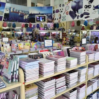 Confira recomendações do Procon-MT para volta às aulas - Notícias - Mato Grosso digital