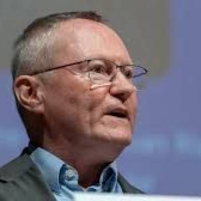 Conselho da Europa manifesta-se contra vendas de armas a Israel - Notícias - Mato Grosso digital