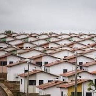 Conselho do FGTS amplia Minha Casa, Minha Vida para classe média - Notícias - Mato Grosso digital
