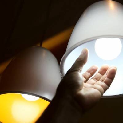 Conta de luz continuará com bandeira verde em março, sem taxa extra - Notícias - Mato Grosso digital