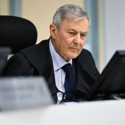 Contas de Alto Garças e Araguaiana recebem parecer favorável do TCE-MT - Notícias - Mato Grosso digital