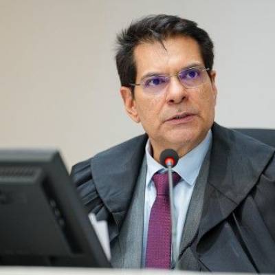 Contas de governo de quatro municípios recebem parecer favorável do TCE - Notícias - Mato Grosso digital