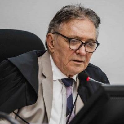 Contas de Juara e Nova Canaã do Norte recebem parecer favorável do TCE-MT - Notícias - Mato Grosso digital
