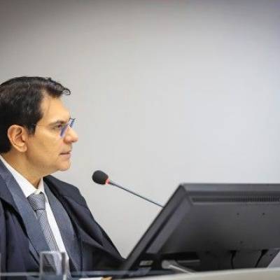 Contas de mais cinco municípios recebem parecer favorável do TCE-MT - Notícias - Mato Grosso digital