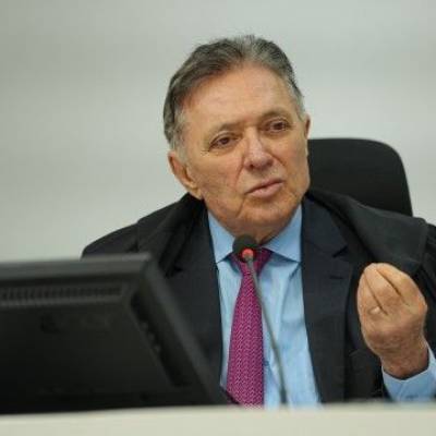 Contas de Sinop, Alta Floresta e Colíder recebem parecer favorável do TCE-MT - Notícias - Mato Grosso digital