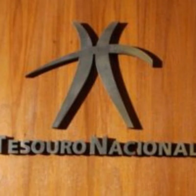 Contas do governo têm déficit recorde de R$ 73,7 bilhões em março - Notícias - Mato Grosso digital