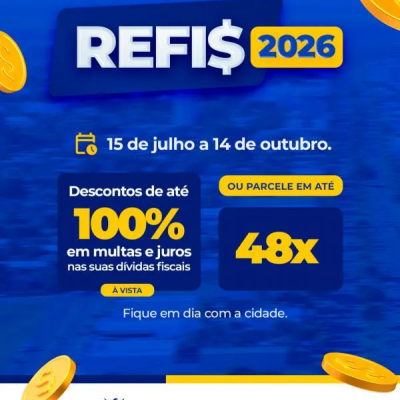 Contribuintes podem quitar dívidas com descontos de juros e multas - Notícias - Mato Grosso digital