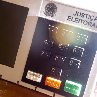 Convenções partidárias começam nesta segunda-feira em todo o país - Notícias - Mato Grosso digital