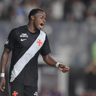 Convocações na Data Fifa podem impactar o Vasco no início de abril - Notícias - Mato Grosso digital