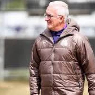 Corinthians confirma desfalques contra o Fluminense; veja relacionados - Notícias - Mato Grosso digital