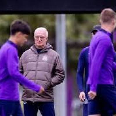 Corinthians realiza treino técnico visando clássico contra o Santos - Notícias - Mato Grosso digital